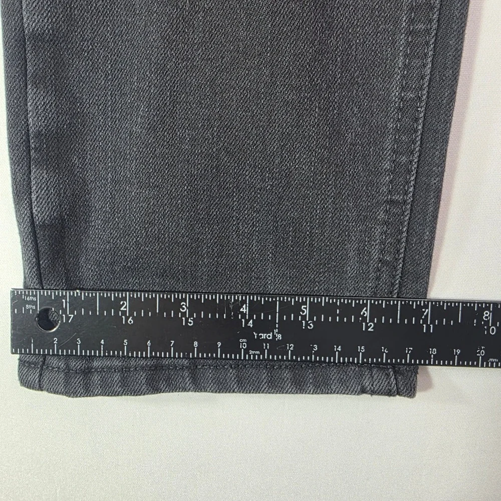 Levis levi 511